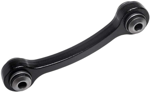 TUCAREST 1Pcs K641887 Left Right Rear Upper Control Arm Link Compatible With 08-17 Buick Enclave 09-17 Chevrolet Traverse 07-16 GMC Acadia 07-10 Saturn Outlook Lateral Link Suspension