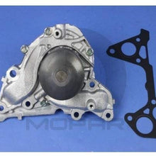 Mopar 1300 A011, Engine Water Pump