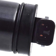 labwork A/C Compressor Electronic Control Valve for Benz Models CV13
