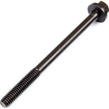 SCITOO Replacement for Head Bolts Kit fit for Buick Allure for Suzuki XL-7 for Saturn for Pontiac for Saab for Cadillac SRX STS XTS for Chevrolet DOHC 2004-2014 Automotive Engine Head Bolt Set
