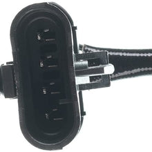 A-Premium O2 Oxygen Sensor Replacement for Chevrolet Aveo Aveo5 Honda Passport Isuzu Axiom Rodeo Sport Trooper Pontiac GTO Upstream or Downstream