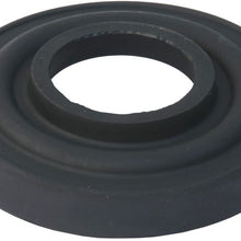 URO Parts 2113330697 Control Arm Bushing Washer
