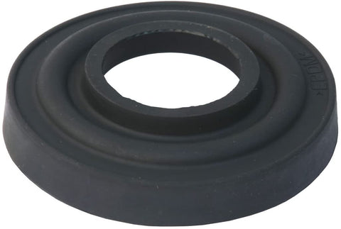 URO Parts 2113330697 Control Arm Bushing Washer