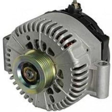 Discount Starter & Alternator Replacement Alternator For Ford Explorer