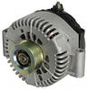 Discount Starter & Alternator Replacement Alternator For Ford Explorer