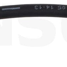 Sunsong 2205464 Brake Hydraulic Hose