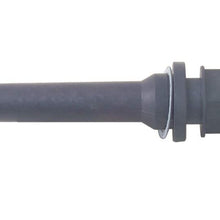 Cardone 84-1829 New HEI Electronic Distributor and Module