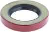 Centric 417.63016 Premium Oil Seal