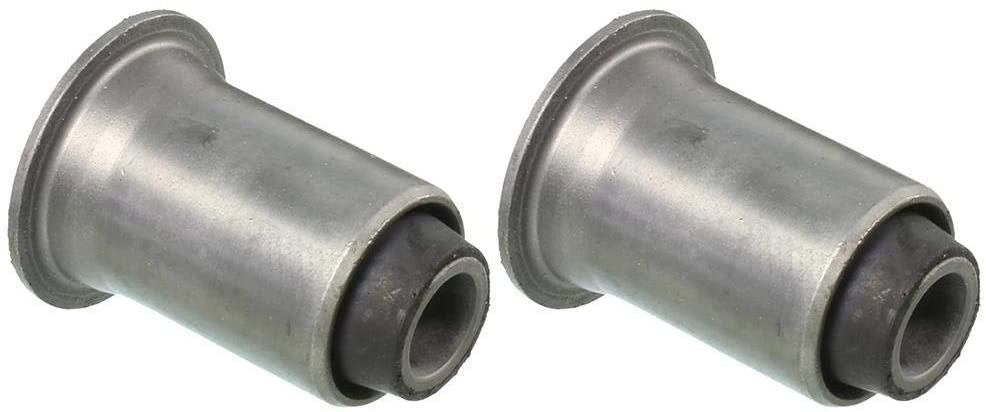 A-Partrix 2X Suspension Control Arm Bushing Front Lower Compatible With 740