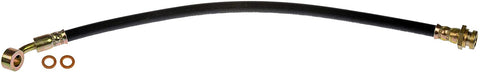 Dorman H620345 Brake Hydraulic Hose for Select Chevrolet/GMC/Isuzu Models