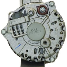Remy 92559 Alternator