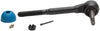 ACDelco 45A0317 Professional Outer Steering Tie Rod End