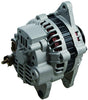 Premier Gear PG-13702 Professional Grade New Alternator