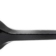 ACDelco 45D3051 Professional Front Driver Side Lower Suspension Control Arm and Ball Joint Assembly