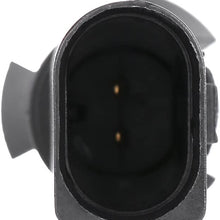 Air Temperature Sensors, Outside Air Temperature Sensor for Skoda SEAT