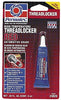 Hi-Strength Threadlocker Red - Each compatible with Permatex 27100