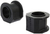 Centric 602.65020 Sway Bar Bushing Set, Rear