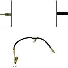 Dorman H381344 Hydraulic Brake Hose