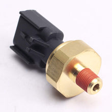 CENTAURUS 5149062AA 05149062AA Engine Oil Pressure Sensor Sender Switch Replacement for Dodge Magnum Avenger Ram 1500 2500 3500 Aspen Challenger Jeep Grand Cherokee Commander