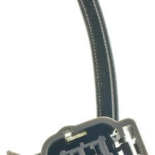 A-Premium O2 Oxygen Sensor Replacement for Mazda 6 2009-2013 l4 2.5L Downstream