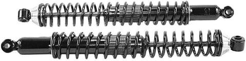 Monroe 58637 Monroe Load Adjust Shock Absorber