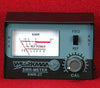 SWR Meter for CB Radio Antennas