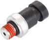 CCIYU Automotive Replacement Transmission Oil Pressure Sensors Fit 2010-2012 GMC Terrain/2006-2010 Hummer H3/2009-2010 Hummer H3T/2003-2008 Isuzu Ascender/2007-2008 Isuzu i-290/2006 Isuzu i-350