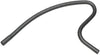 ACDelco 18022L Professional Molded Heater Hose