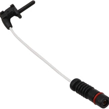 Beck Arnley 084-1086 Brake Pad Sensor Wire
