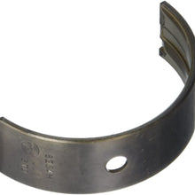 ACL (5M8353H-STD) Standard Size High Performance Main Bearing Set for Mazda
