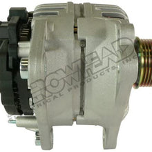 BBB Industries 13852-7S Remanufactured Alternator