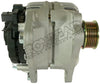 BBB Industries 13852-7S Remanufactured Alternator