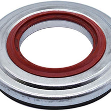 Front Shock Absorber Bearing Rubber Febest TB-001 Fits for Lexus Toyota 90903-63014