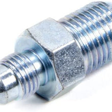 Fragola 650305#3 X 1/220 I.F. Brake Adapter Steel