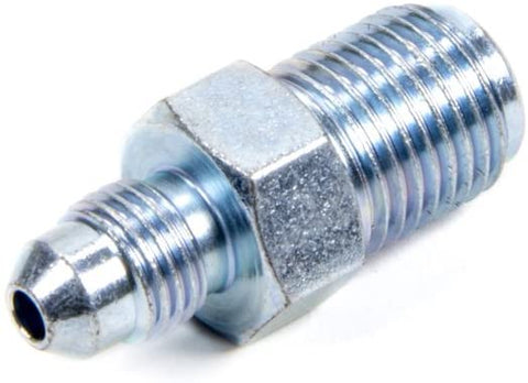 Fragola 650305#3 X 1/220 I.F. Brake Adapter Steel