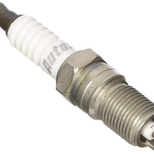 FRAM APP605-4PK Spark Plug, 4 Pack