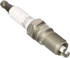 FRAM APP605-4PK Spark Plug, 4 Pack