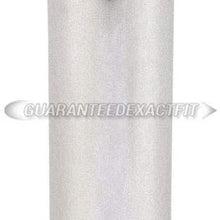 AC Compressor & A/C Kit For Nissan Murano 2008 2009 2010 2011 2012 2013 2014 - BuyAutoParts 60-82143RK New
