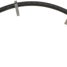 ACDelco 18J3062 Professional Rear Hydraulic Brake Hose Assembly