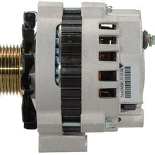 ACDelco 335-1023 Professional Alternator