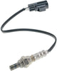 A-Premium O2 Oxygen Sensor Replacement for Ford Focus 2008-2011 I4 2.0L Downstream 2003-2011 l4 2.0L 2.3L Center