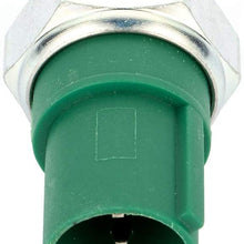 LSAILON Oil Pressure Sensor Sender Switch Replacement for 1997 1998 1999 2001-2003 Acura CL 1994-2001 Acura Integra 1991-2005 Acura NSX 1998-2012 Honda Accord