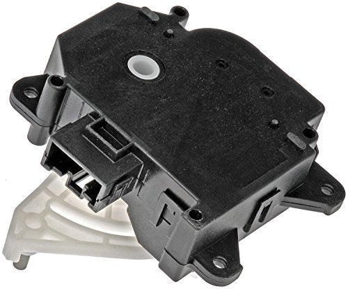 Dorman 604-917 HVAC Blend Door Actuator for Select Lexus Models