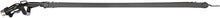 Spectra A/C Condenser 7-4972