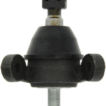 Centric 610.66033 Ball Joint, Lower, Front