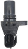 JESBEN Engine Camshaft Position Sensor Replacement for 2006-2011 Impreza 2.5 WRX STi Forester Outback Liberty EJ255 EJ257 22056-AA140