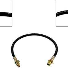 Dorman H71305 Hydraulic Brake Hose