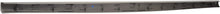 Dorman 925-607 Tailgate Molding for Select Ford/Lincoln Models