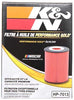 K&N HP-7013 Oil Filter Automotive