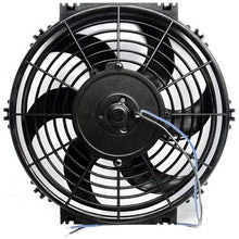 Proform 67011 10" S-Blade Electric Fan